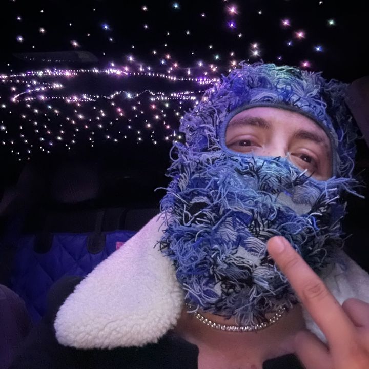 Dr .G 💙💰🧿👑🇲🇽🪬 - original sound