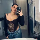 @deppy_oly