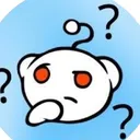 @reddit.carazy