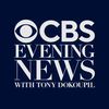 cbseveningnews