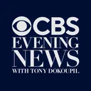 @cbseveningnews