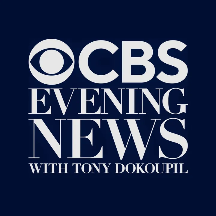 @cbseveningnews