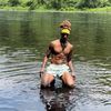 king_neno11