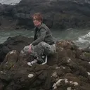@pigeonboi2603