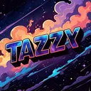 @tazzyowg