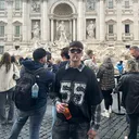@arturotranfo0