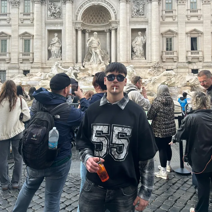 @arturotranfo0