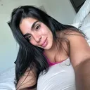 @marycruzgarmendiag
