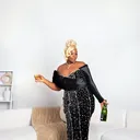 @yt_preciousgoldteevee
