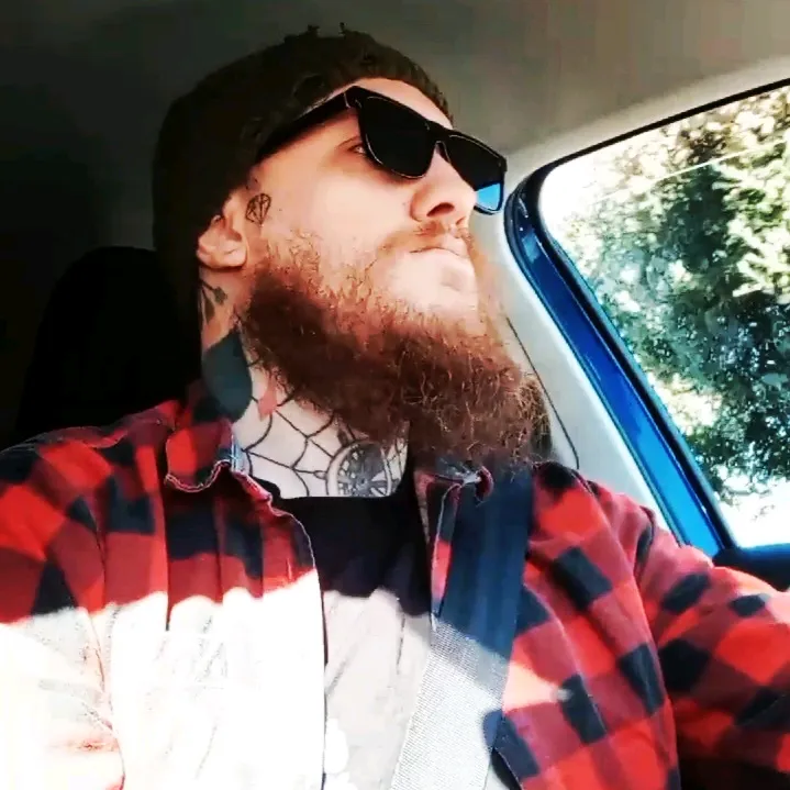 @deadheart_tattoo