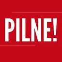@politycznycyrk