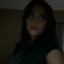 @whokilllednr