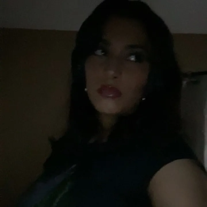 @whokilllednr
