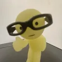 @ilovepizzamorethananyone