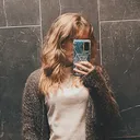 @treefallingdown
