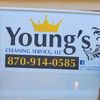youngs.cleaning.s
