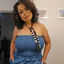 @adscardenas