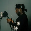 @officialflintz