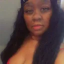 @monicamyers51