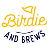 birdieandbrews