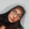 zoewolber801
