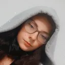 @zoewolber801