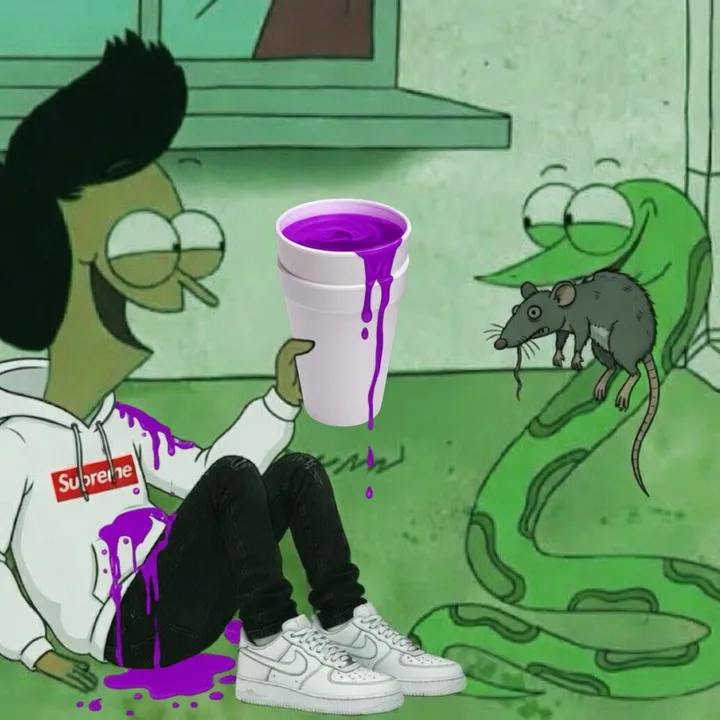 slime4guapo