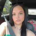 @alliekattttttt
