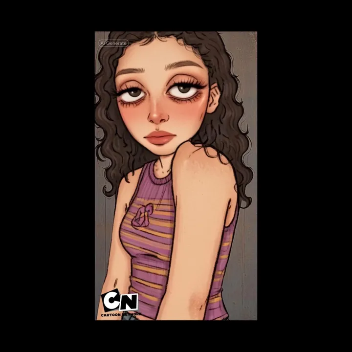 @hippiequeen_han