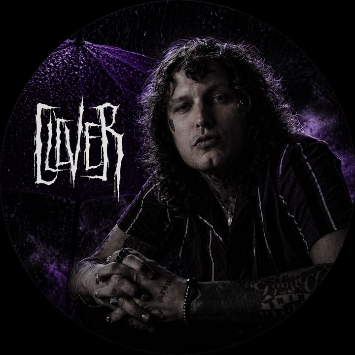Clever - Lay It Down