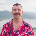 @deweyspianoparty