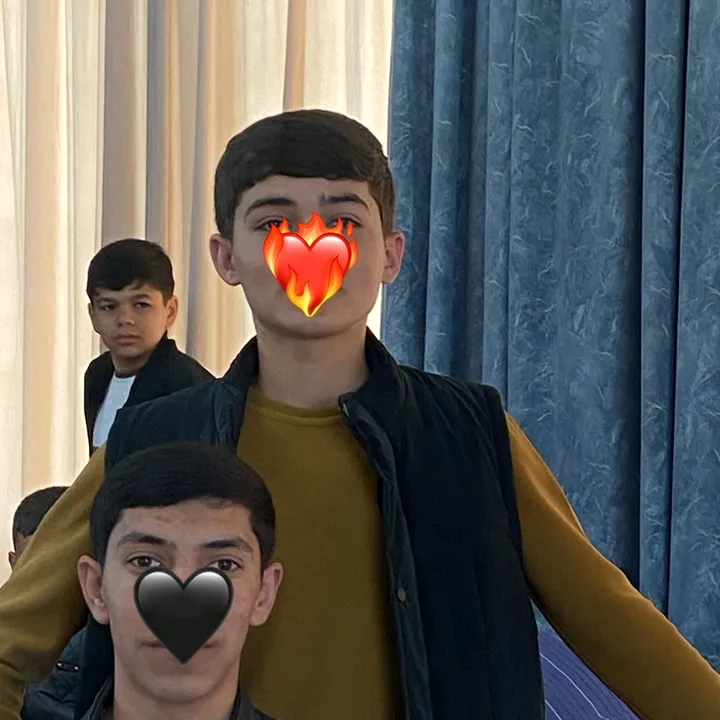 eziz_yetms70