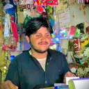 @abid3474