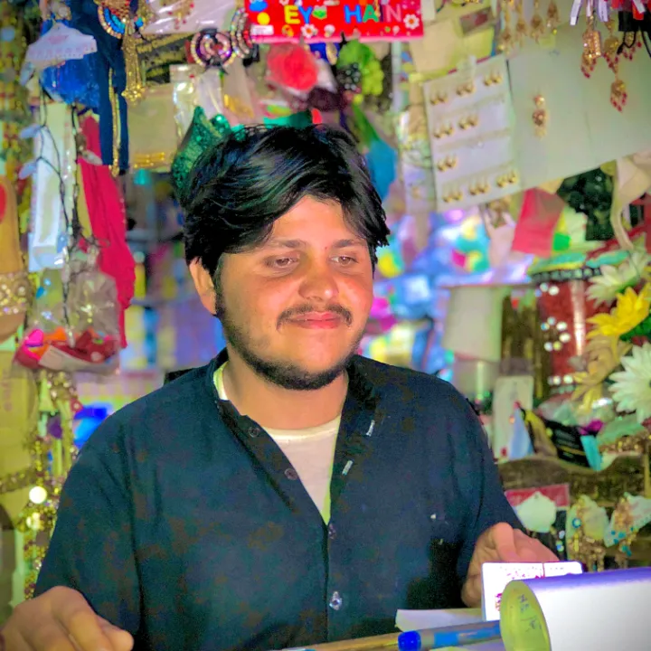 abid3474