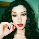 @cettyrusso_