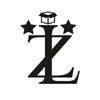 lizi.cadeaux