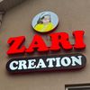 zaricreation