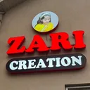 @zaricreation