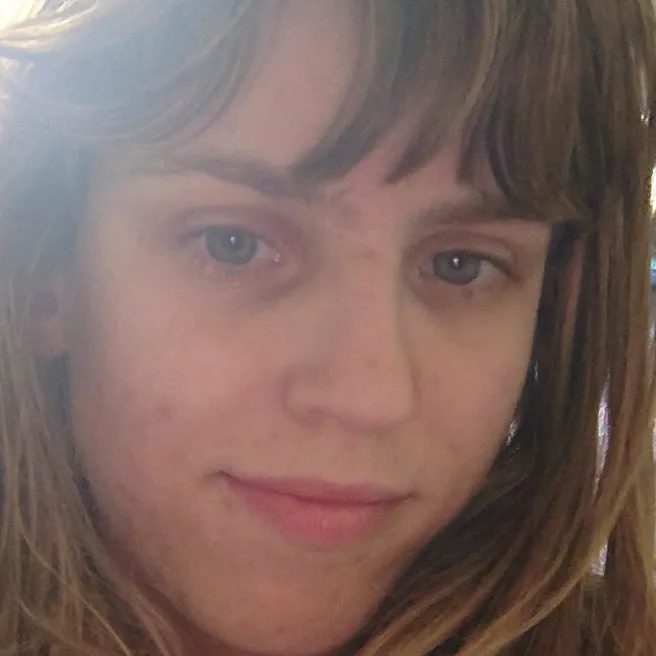 julia.schleupner