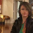 @sweetkatiemae