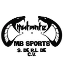@mutante_bmx
