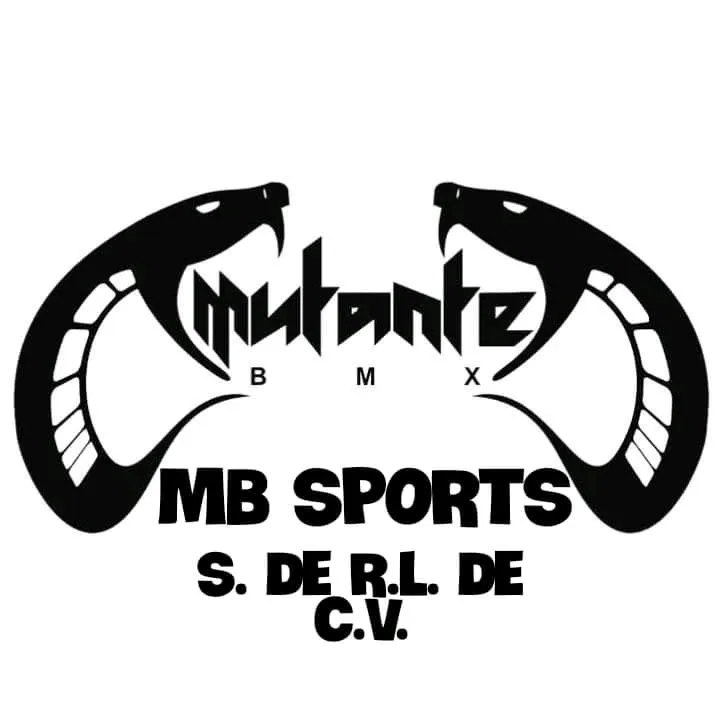 mutante_bmx