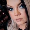 candace_caldwell87