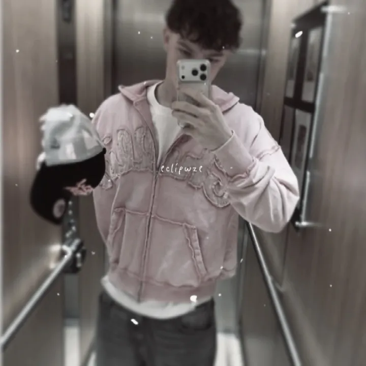 eclip_wze.1