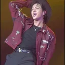 @bangtaneve