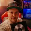 probuzzgamer