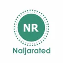 @naijarated