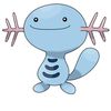 wooper_gang