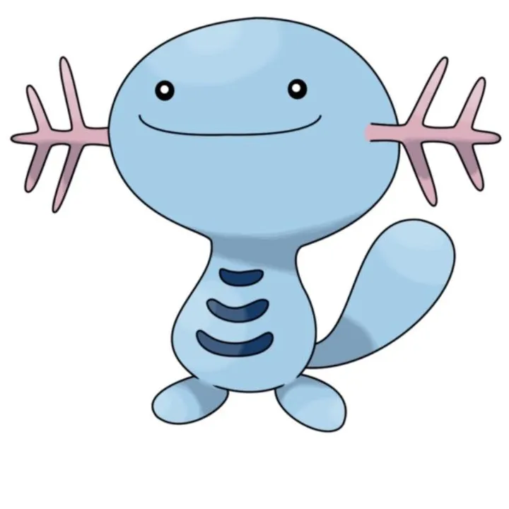 wooper_gang