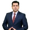 imranriazkhan778